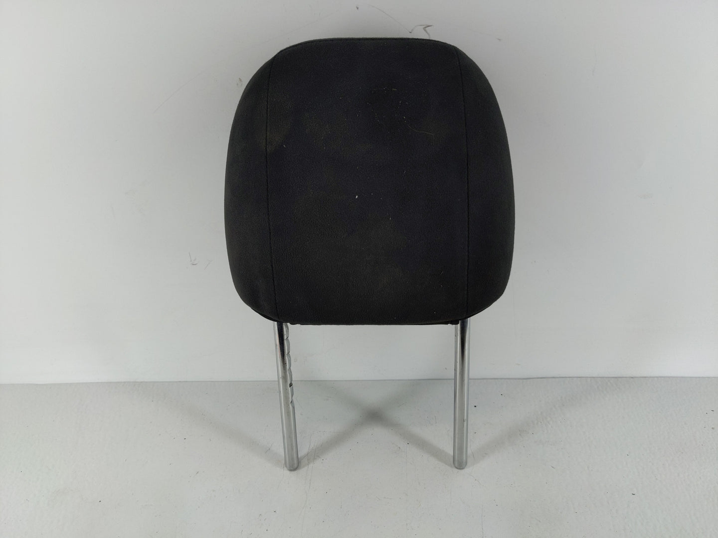 2014-2014 Nissan Altima Headrest Head Rest Front Driver Passenger Seat - Oemusedautoparts1.com