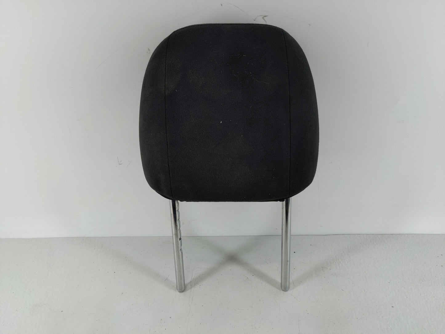 2014-2014 Nissan Altima Headrest Head Rest Front Driver Passenger Seat - Oemusedautoparts1.com