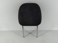 2014-2014 Nissan Altima Headrest Head Rest Front Driver Passenger Seat - Oemusedautoparts1.com