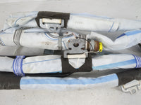 2013-2014 Nissan Altima Driver Curtain Air Bag Oem - Oemusedautoparts1.com