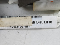 2013-2014 Nissan Altima Driver Curtain Air Bag Oem - Oemusedautoparts1.com