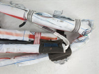 2013-2014 Nissan Altima Passenger Curtain Air Bag Oem - Oemusedautoparts1.com
