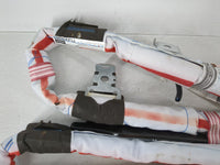 2013-2014 Nissan Altima Passenger Curtain Air Bag Oem - Oemusedautoparts1.com