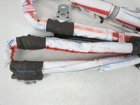 2013-2014 Nissan Altima Passenger Curtain Air Bag Oem - Oemusedautoparts1.com