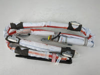 2013-2014 Nissan Altima Passenger Curtain Air Bag Oem - Oemusedautoparts1.com