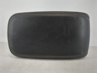 compare product 2013-2014 Nissan Altima Center Console Armrest Cover Lid Fits Fits 2013 2014 OEM Used Auto Parts