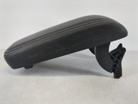 2013-2014 Nissan Altima Center Console Armrest Cover Lid Fits Fits 2013 2014 OEM Used Auto Parts - Oemusedautoparts1.com
