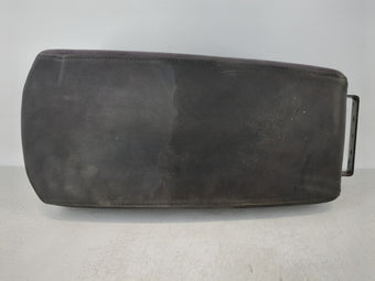 compare product 2013-2014 Nissan Altima Center Console Armrest Cover Lid Fits Fits 2013 2014 OEM Used Auto Parts