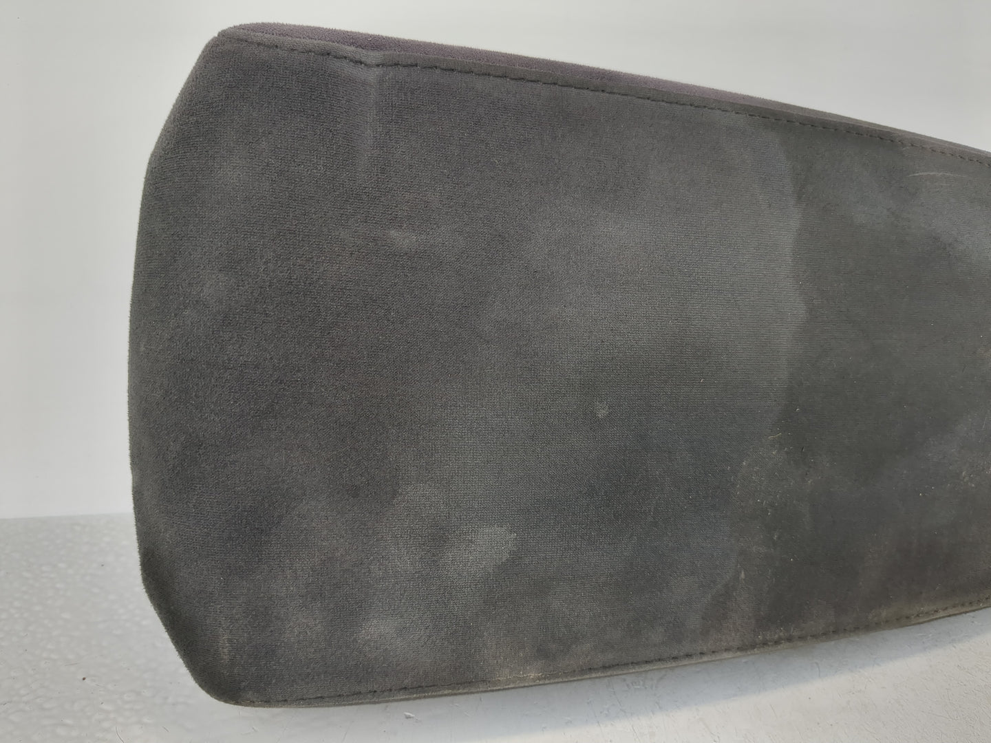 2013-2014 Nissan Altima Center Console Armrest Cover Lid Fits Fits 2013 2014 OEM Used Auto Parts - Oemusedautoparts1.com
