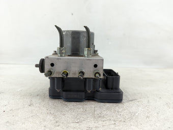 compare product 2013-2015 Nissan Altima Anti-Lock Brake ABS Pump Module Actuator OEM P/N:47660 3TA0A Fits Fits 2013 2014 2015 OEM Used Auto Parts
