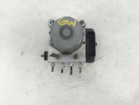 2013-2015 Nissan Altima ABS Pump Control Module Replacement P/N:47660 3TA0A Fits Fits 2013 2014 2015 OEM Used Auto Parts - O