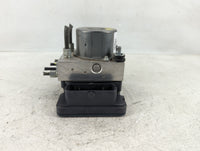 2013-2015 Nissan Altima Anti-Lock Brake ABS Pump Module Actuator OEM P/N:47660 3TA0A Fits Fits 2013 2014 2015 OEM Used Auto 