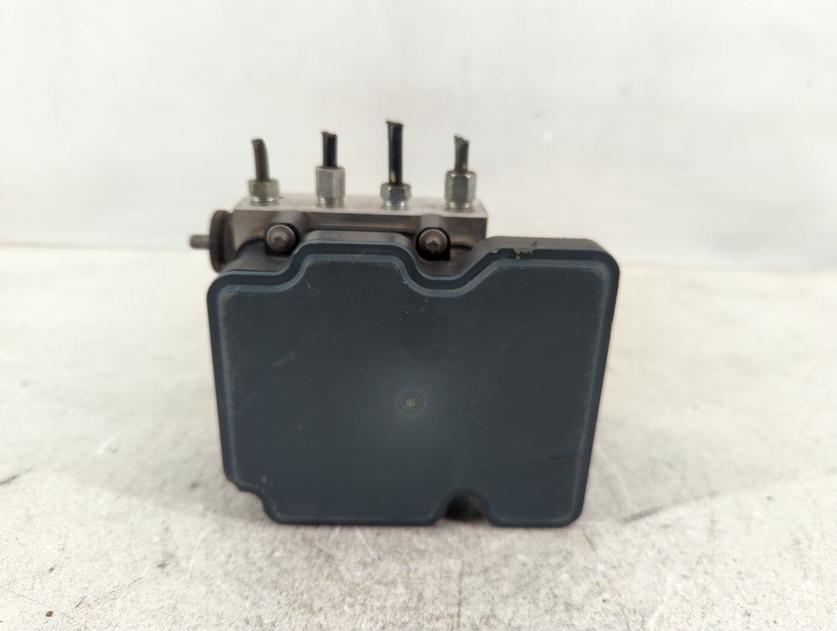 2013-2015 Nissan Altima Anti-Lock Brake ABS Pump Module Actuator OEM P/N:47660 3TA0A Fits Fits 2013 2014 2015 OEM Used Auto 