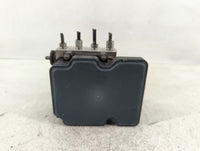 2013-2015 Nissan Altima Anti-Lock Brake ABS Pump Module Actuator OEM P/N:47660 3TA0A Fits Fits 2013 2014 2015 OEM Used Auto 