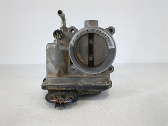 compare product 2013-2018 Nissan Altima Throttle Body P/N:3TA60-01 A Fits Fits 2013 2014 2015 2016 2017 2018 2019 2020 OEM Used Auto Parts