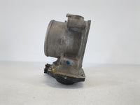 2013-2018 Nissan Altima Throttle Body P/N:3TA60-01 A Fits Fits 2013 2014 2015 2016 2017 2018 2019 2020 OEM Used Auto Parts -