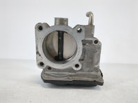2013-2018 Nissan Altima Throttle Body P/N:3TA60-01 A Fits Fits 2013 2014 2015 2016 2017 2018 2019 2020 OEM Used Auto Parts -