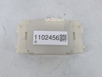 compare product 2014-2015 Nissan Altima Temperature Control Module 27760 1aa1e