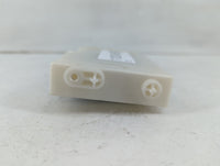 2014-2015 Nissan Altima Temperature Control Module 27760 1aa1e - Oemusedautoparts1.com