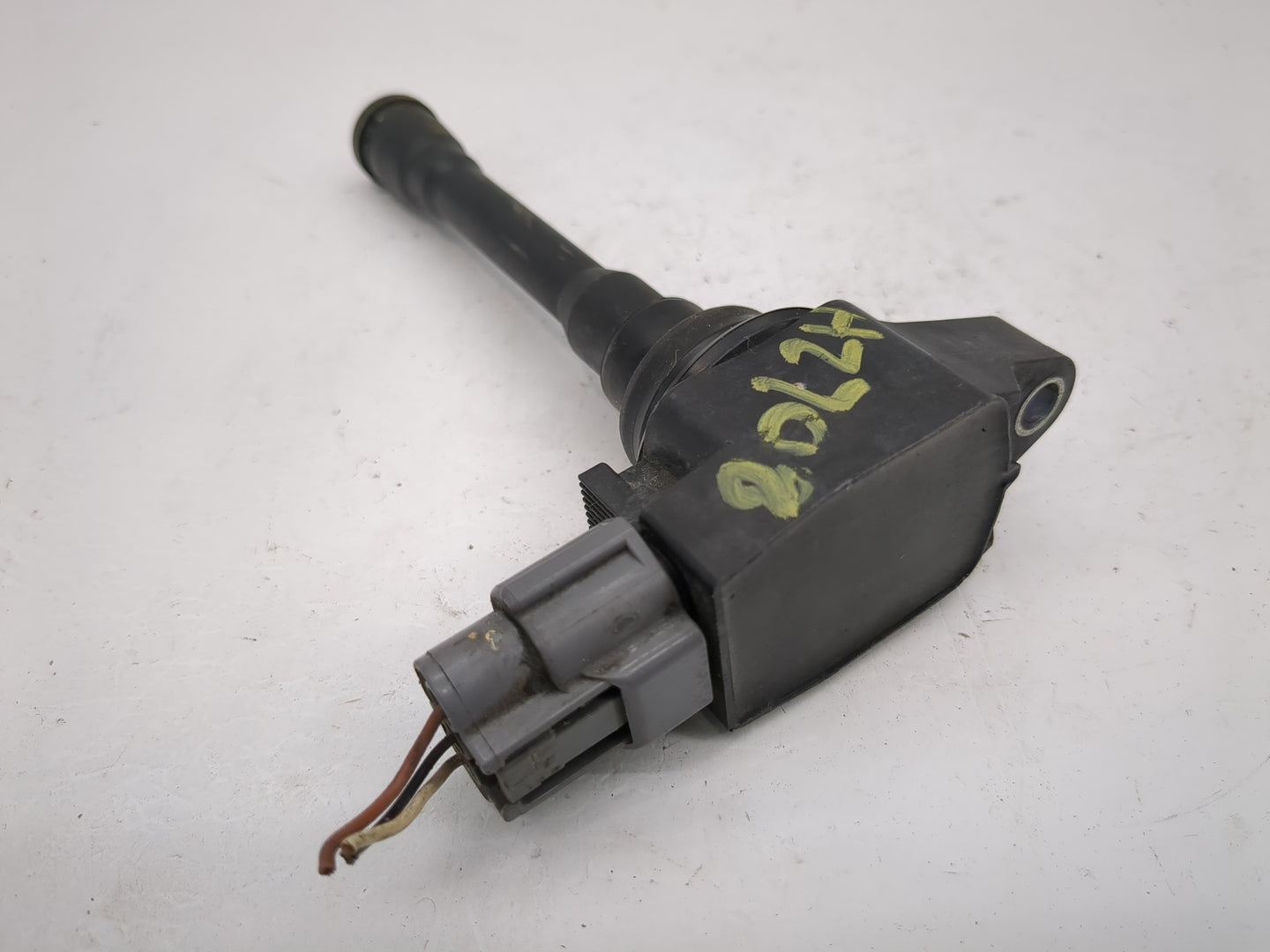 2007-2018 Nissan Altima Ignition Coil Igniter Pack - Oemusedautoparts1.com