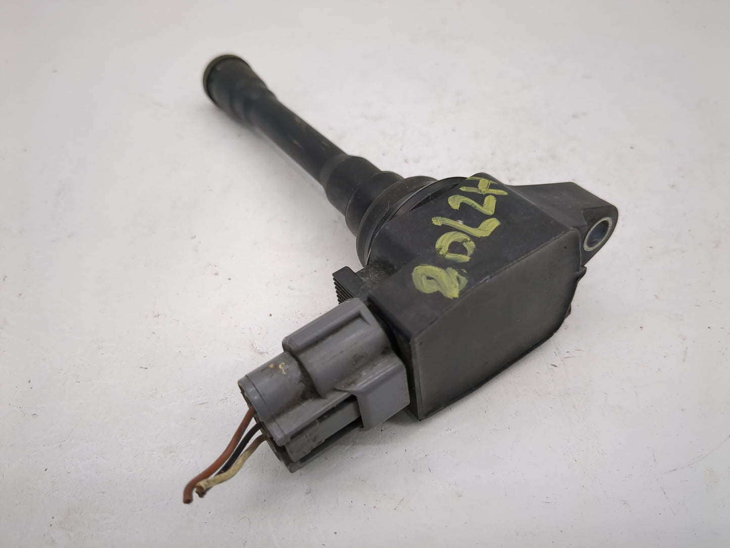 2007-2018 Nissan Altima Ignition Coil Igniter Pack - Oemusedautoparts1.com