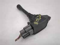 2007-2018 Nissan Altima Ignition Coil Igniter Pack - Oemusedautoparts1.com