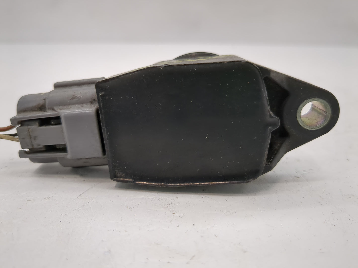2007-2018 Nissan Altima Ignition Coil Igniter Pack - Oemusedautoparts1.com