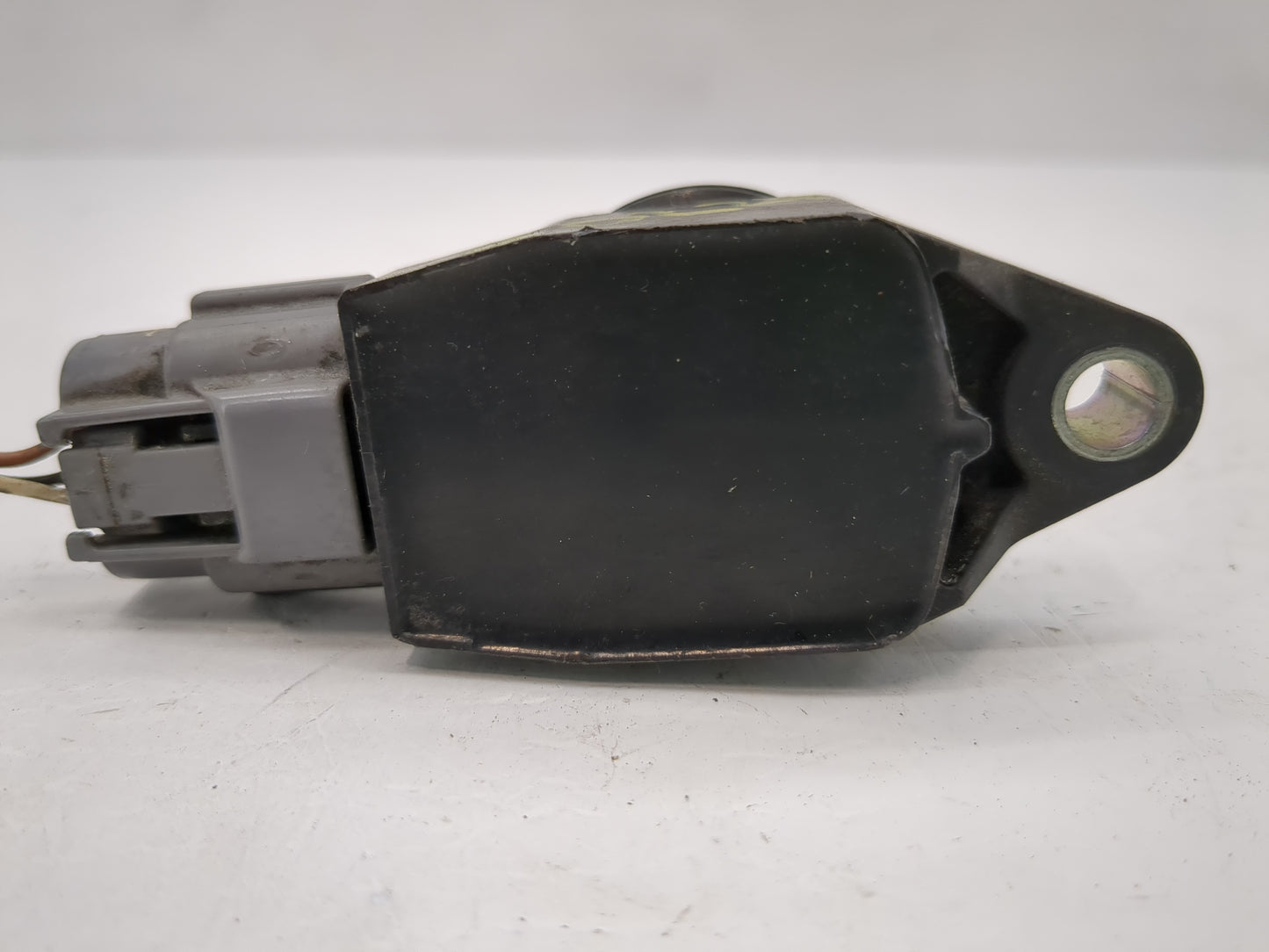 2007-2018 Nissan Altima Ignition Coil Igniter Pack - Oemusedautoparts1.com