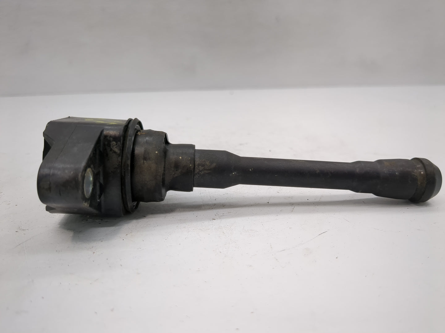 2007-2018 Nissan Altima Ignition Coil Igniter Pack - Oemusedautoparts1.com