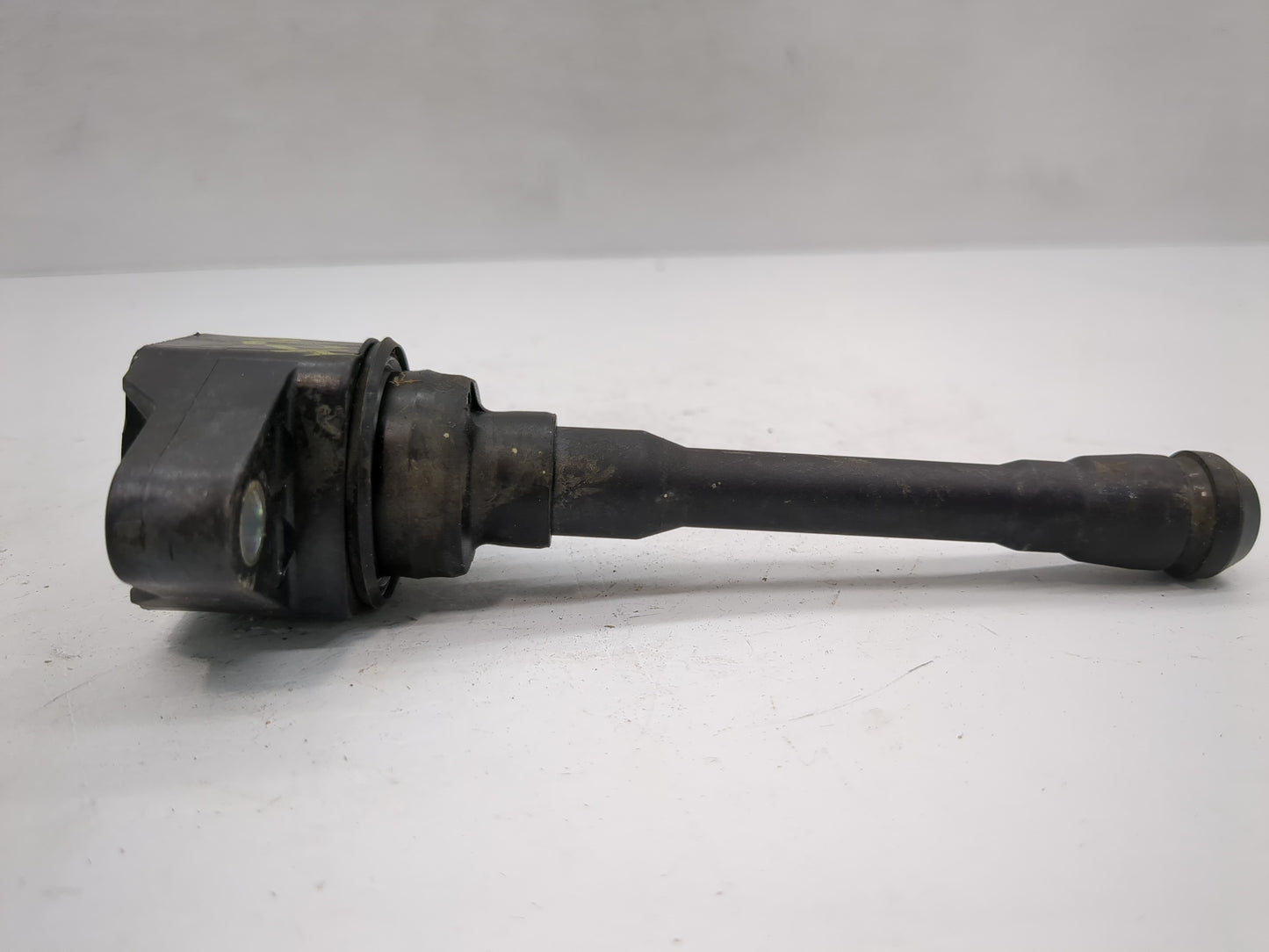 2007-2018 Nissan Altima Ignition Coil Igniter Pack - Oemusedautoparts1.com