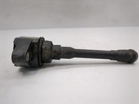 2007-2018 Nissan Altima Ignition Coil Igniter Pack - Oemusedautoparts1.com