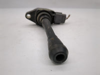 2007-2018 Nissan Altima Ignition Coil Igniter Pack - Oemusedautoparts1.com