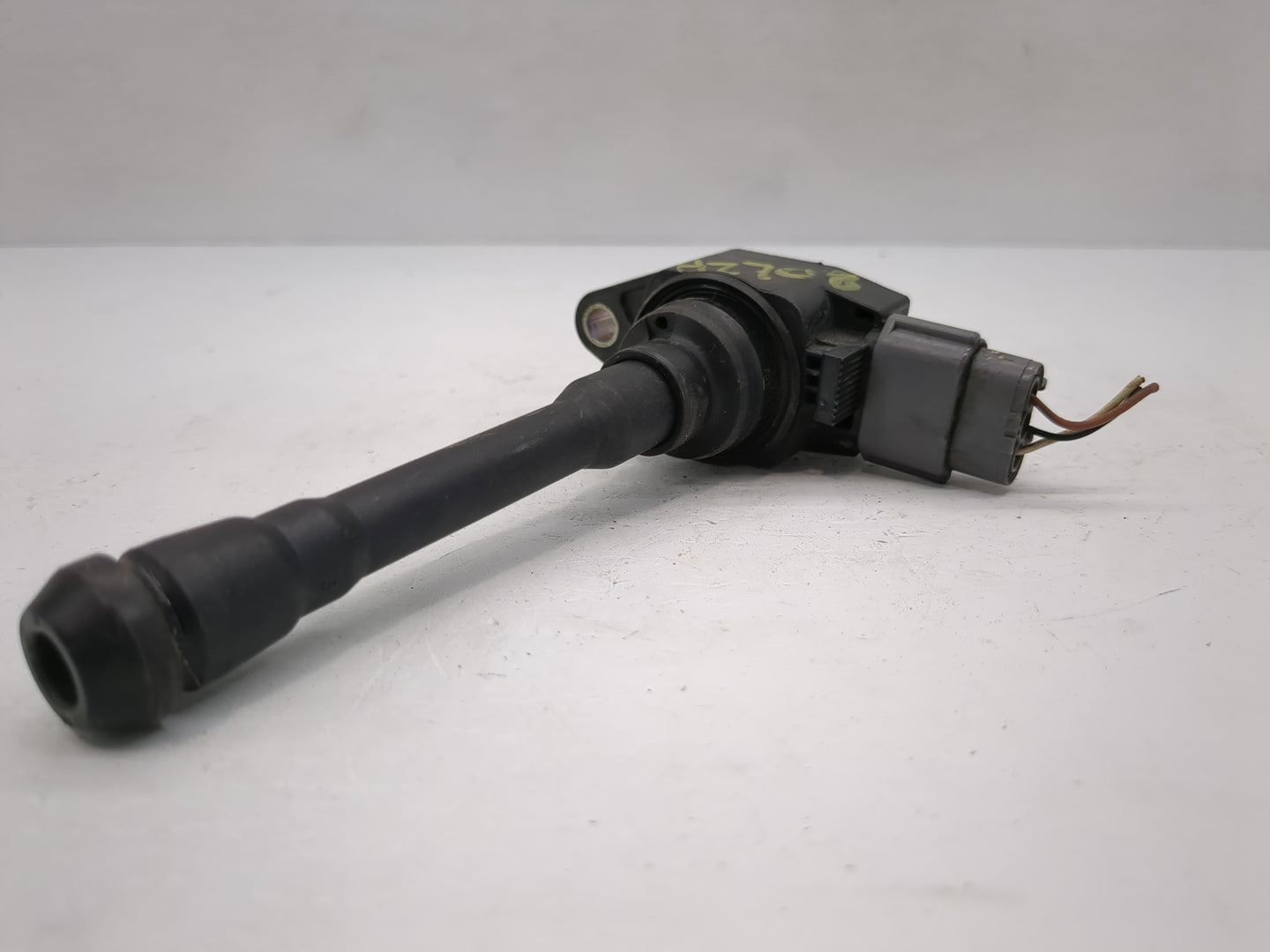 2007-2018 Nissan Altima Ignition Coil Igniter Pack - Oemusedautoparts1.com