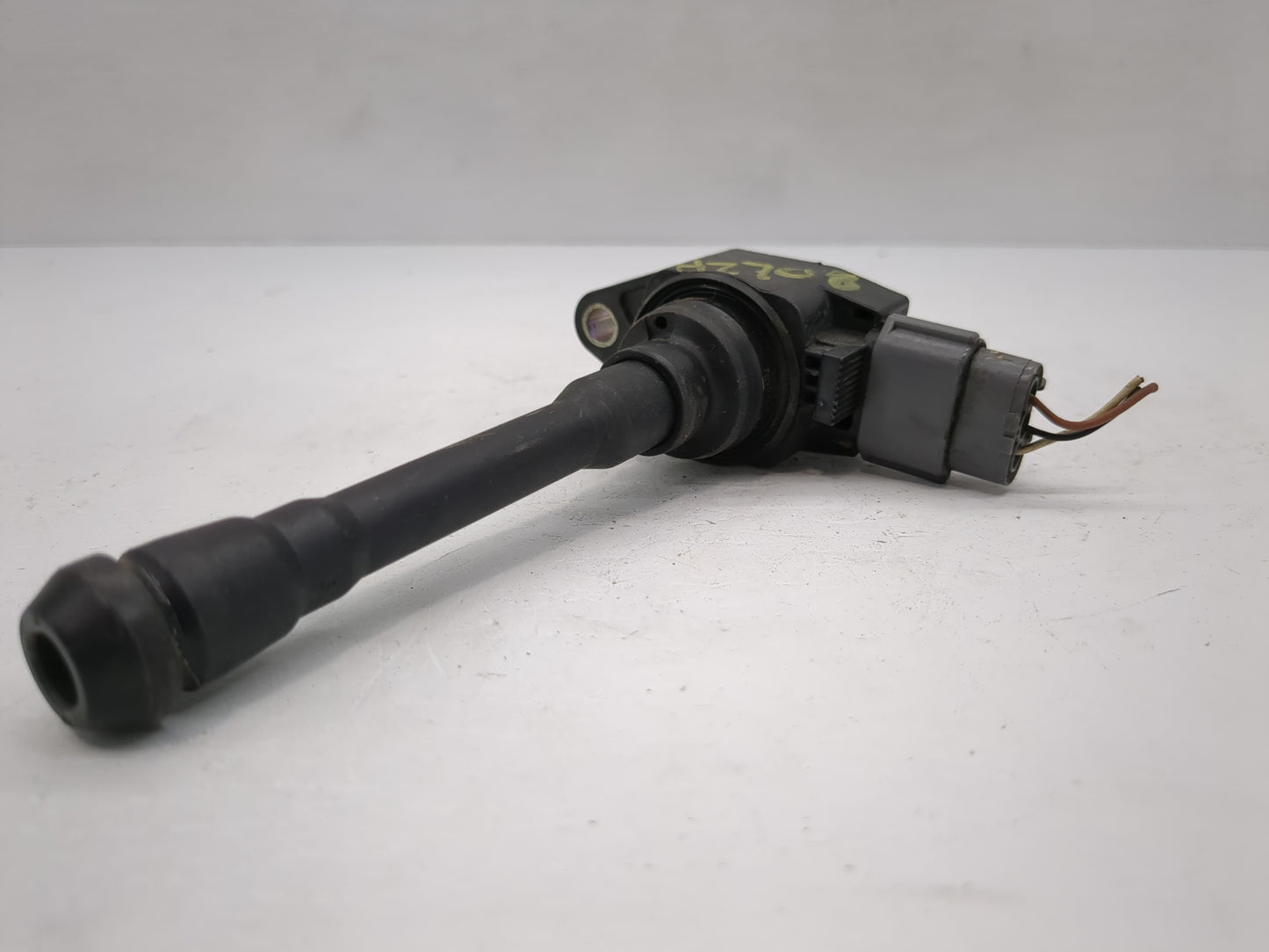 2007-2018 Nissan Altima Ignition Coil Igniter Pack - Oemusedautoparts1.com