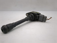 2007-2018 Nissan Altima Ignition Coil Igniter Pack - Oemusedautoparts1.com