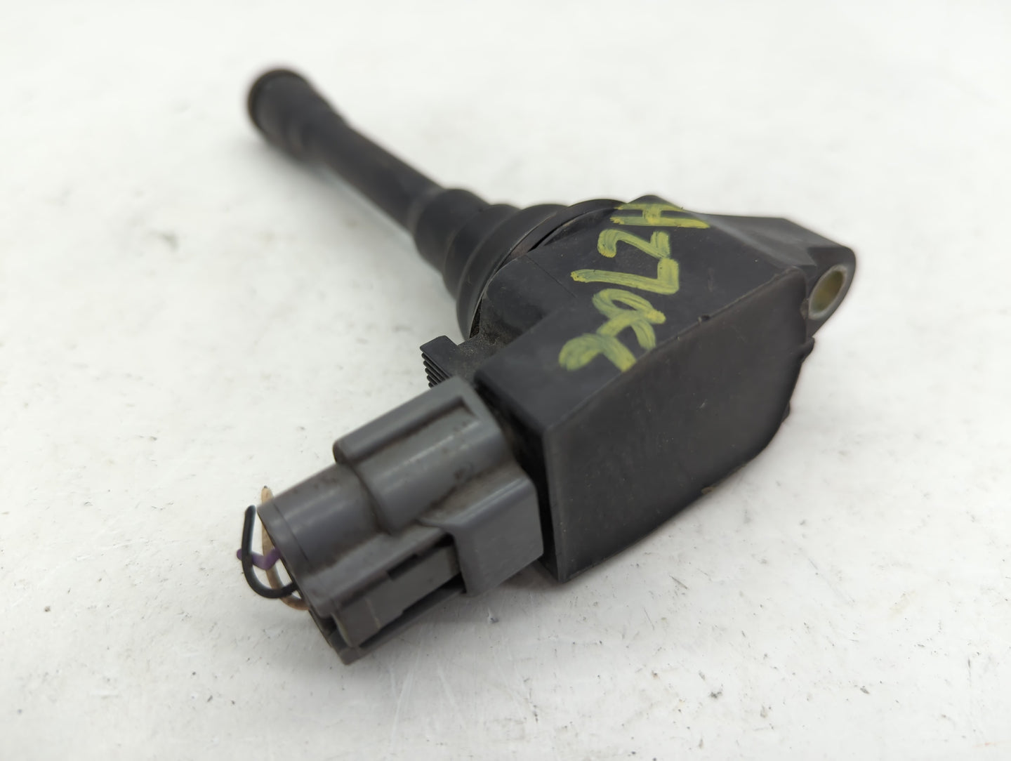 2007-2018 Nissan Altima Ignition Coil Igniter Pack - Oemusedautoparts1.com