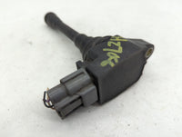 2007-2018 Nissan Altima Ignition Coil Igniter Pack - Oemusedautoparts1.com