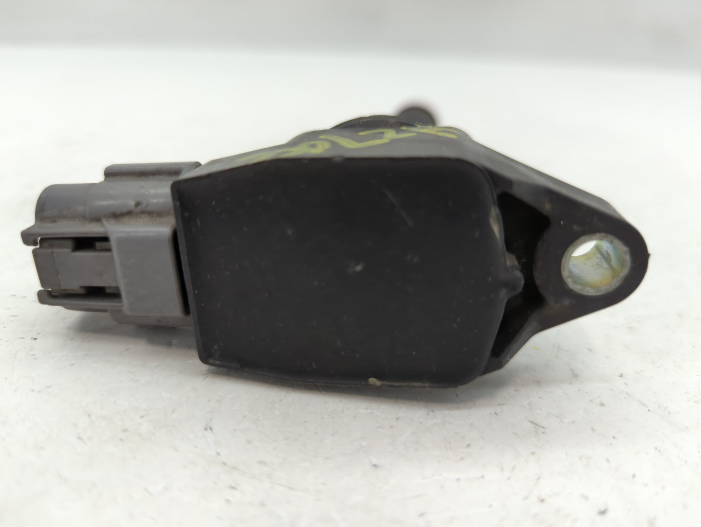 2007-2018 Nissan Altima Ignition Coil Igniter Pack - Oemusedautoparts1.com