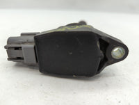 2007-2018 Nissan Altima Ignition Coil Igniter Pack - Oemusedautoparts1.com