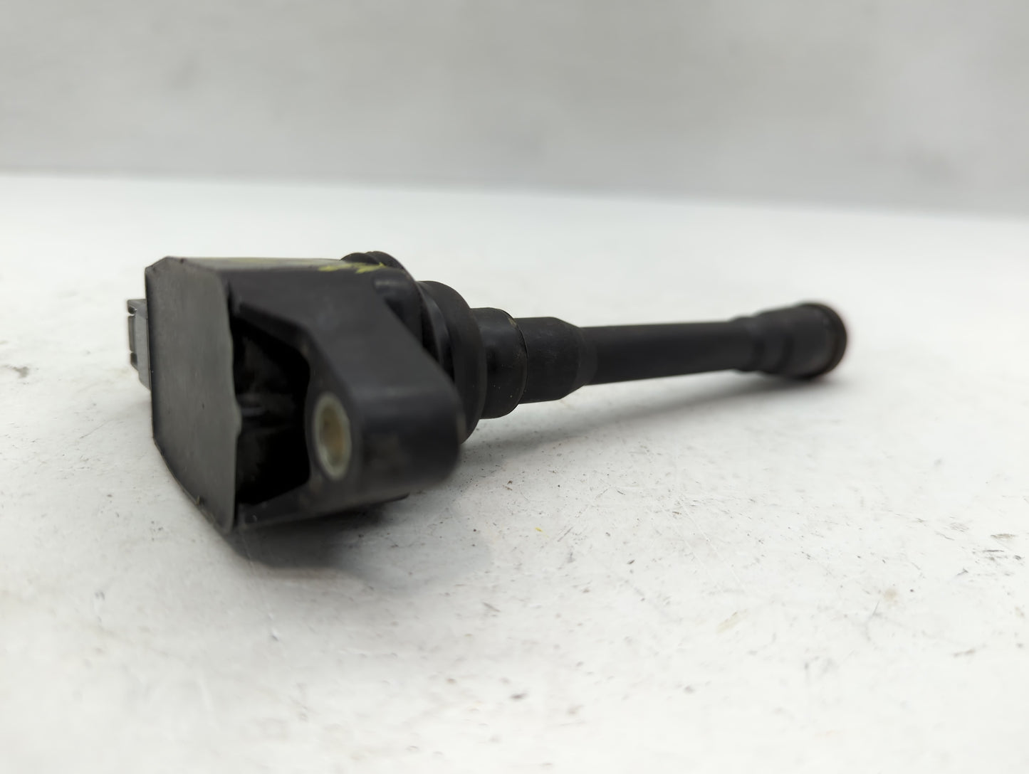 2007-2018 Nissan Altima Ignition Coil Igniter Pack - Oemusedautoparts1.com