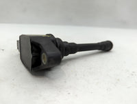 2007-2018 Nissan Altima Ignition Coil Igniter Pack - Oemusedautoparts1.com