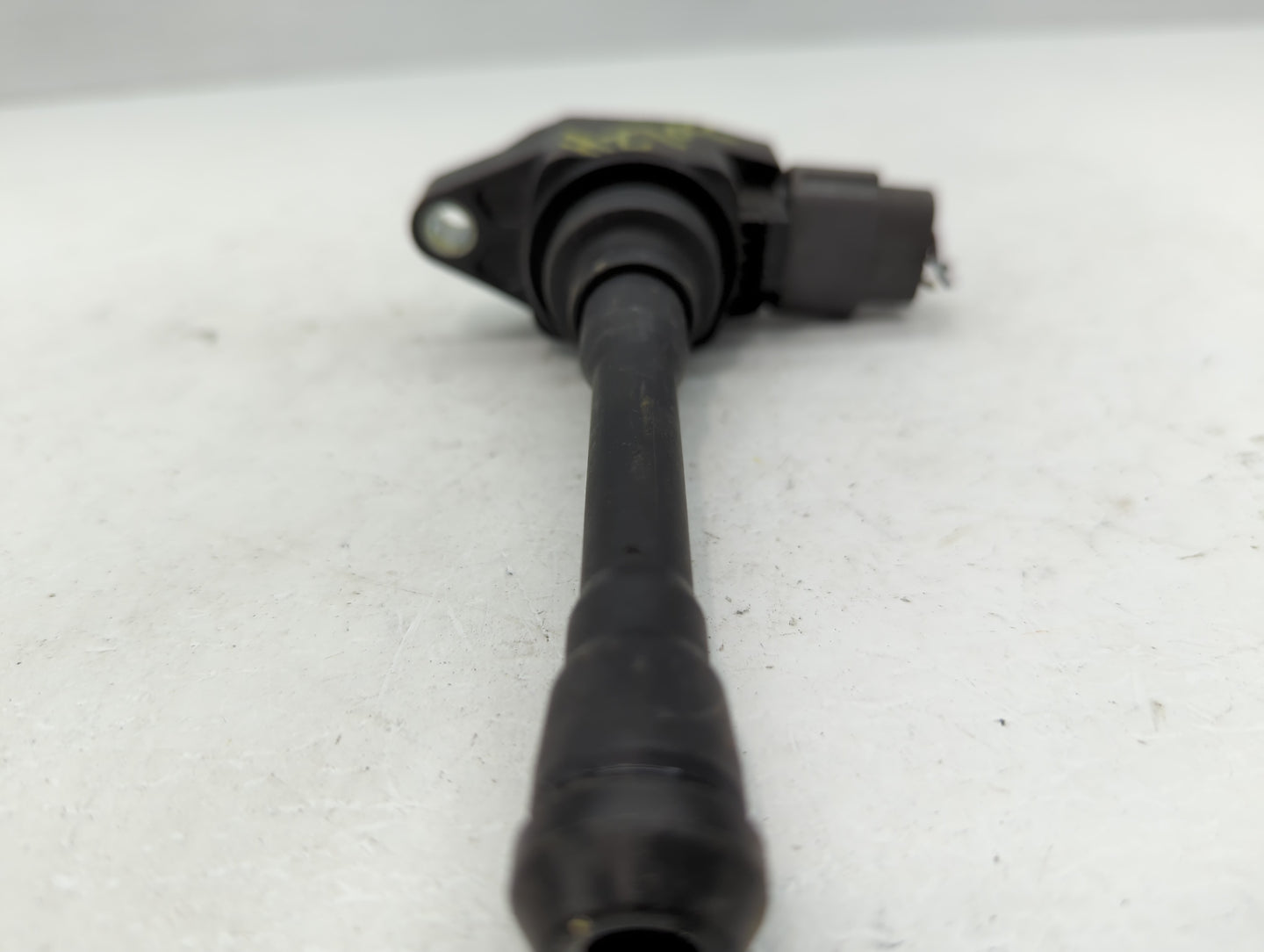 2007-2018 Nissan Altima Ignition Coil Igniter Pack - Oemusedautoparts1.com