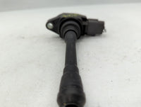 2007-2018 Nissan Altima Ignition Coil Igniter Pack - Oemusedautoparts1.com