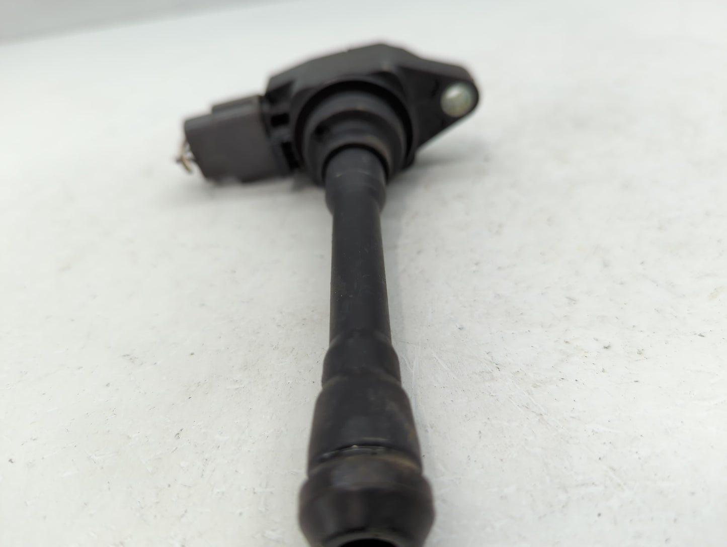 2007-2018 Nissan Altima Ignition Coil Igniter Pack - Oemusedautoparts1.com