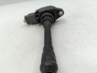 2007-2018 Nissan Altima Ignition Coil Igniter Pack - Oemusedautoparts1.com