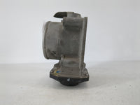 2013-2018 Nissan Altima Throttle Body P/N:3TA60-01A Fits Fits 2013 2014 2015 2016 2017 2018 2019 2020 OEM Used Auto Parts - 