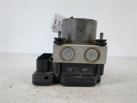 2013-2015 Nissan Altima ABS Pump Control Module Replacement P/N:47660 3TA0A Fits Fits 2013 2014 2015 OEM Used Auto Parts - O