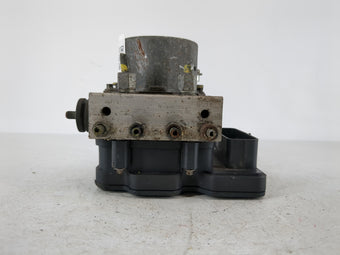 compare product 2013-2015 Nissan Altima Anti-Lock Brake ABS Pump Module Actuator OEM P/N:47660 3TA0A Fits Fits 2013 2014 2015 OEM Used Auto Parts