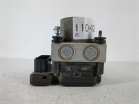 2013-2015 Nissan Altima ABS Pump Control Module Replacement P/N:47660 3TA0A Fits Fits 2013 2014 2015 OEM Used Auto Parts - O