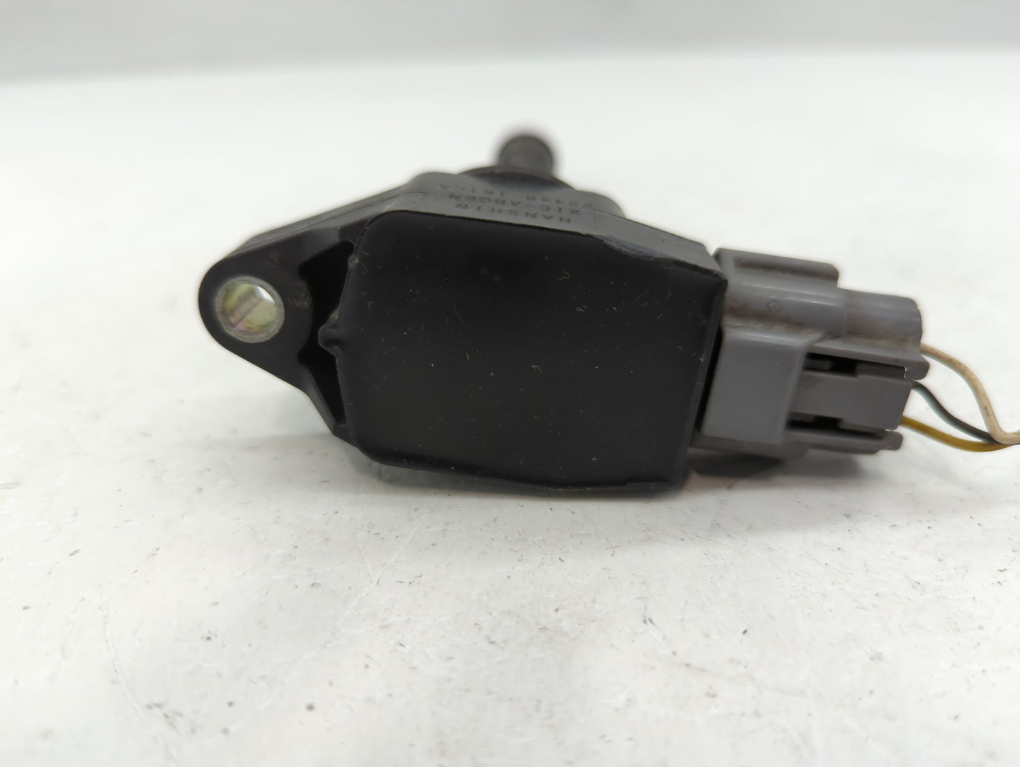 2007-2018 Nissan Altima Ignition Coil Igniter Pack - Oemusedautoparts1.com